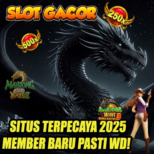 Akun Demo Slot - Panduan Lengkap Cara Dapat Maxwin 